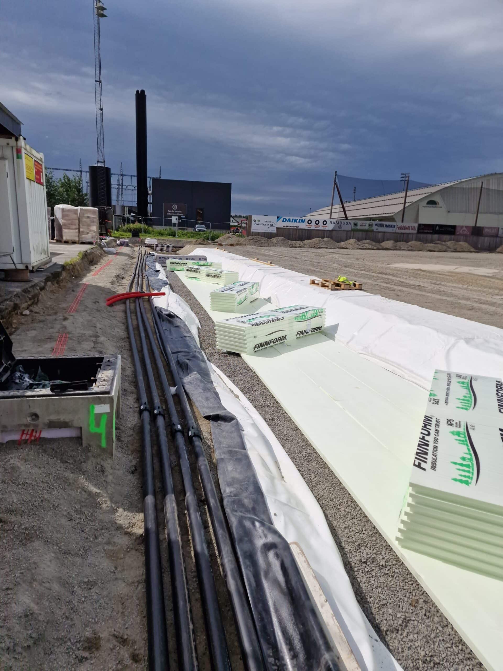 2025-09-06-11-15-09_6c1474659e9dfde08654948d8fcd58_Rehabilitering_av_Vassenga_kunstisb-scaled — Fredrikstad