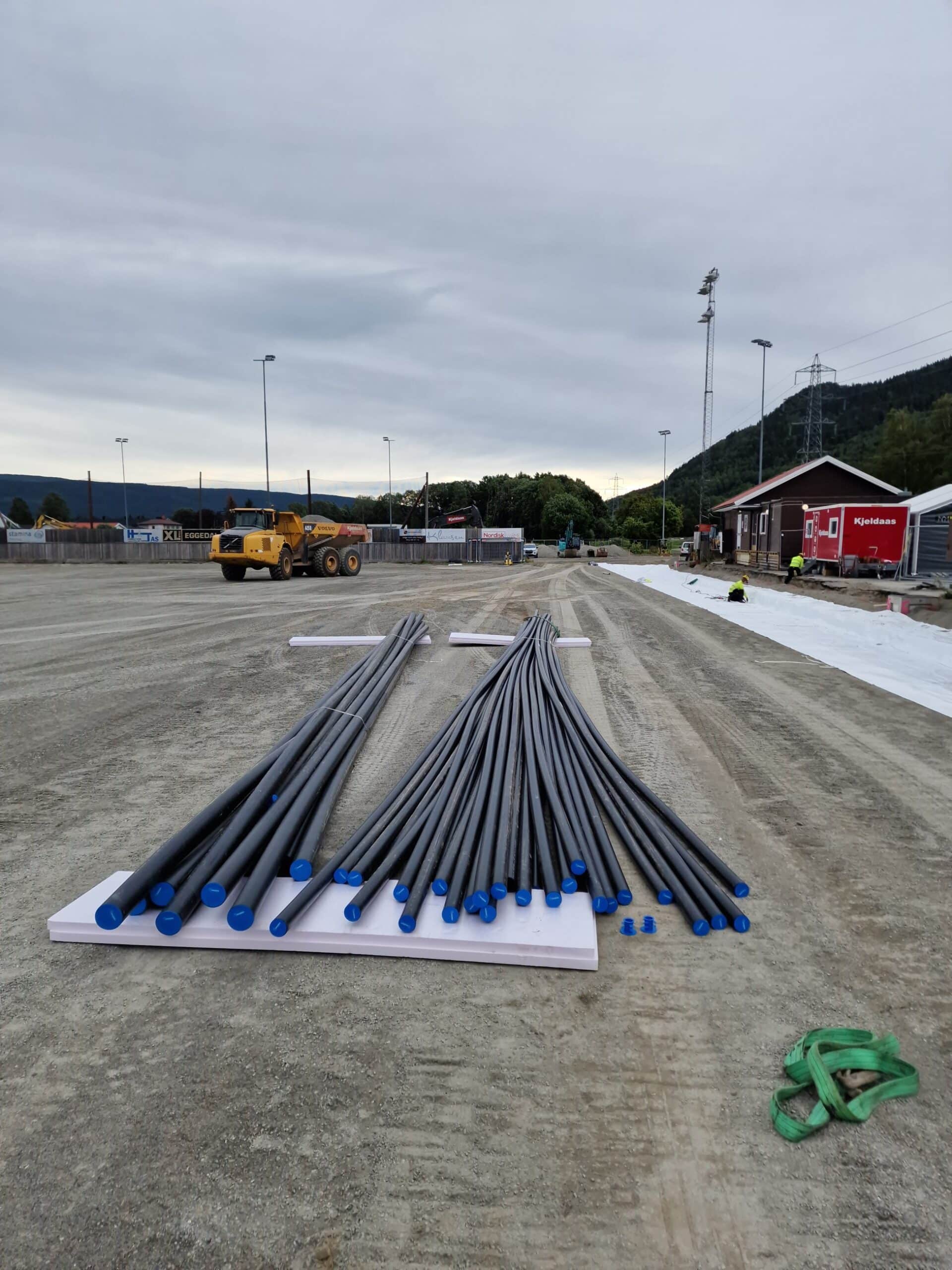 2025-09-06-11-15-13_56a4a0575cbb71d06e6b04503a05a9_Rehabilitering_av_Vassenga_kunstisb-scaled — Fredrikstad