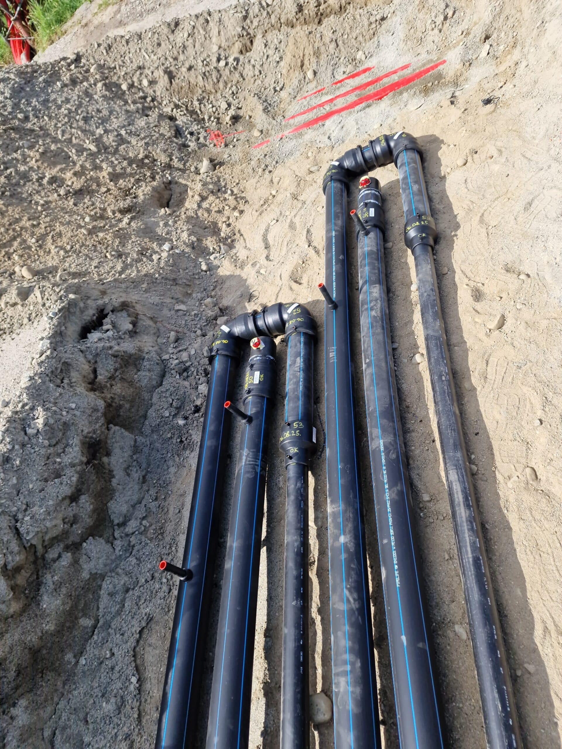 2025-09-06-11-15-15_ce208a66600776fce2880565e88680_Rehabilitering_av_Vassenga_kunstisb-scaled — Fredrikstad