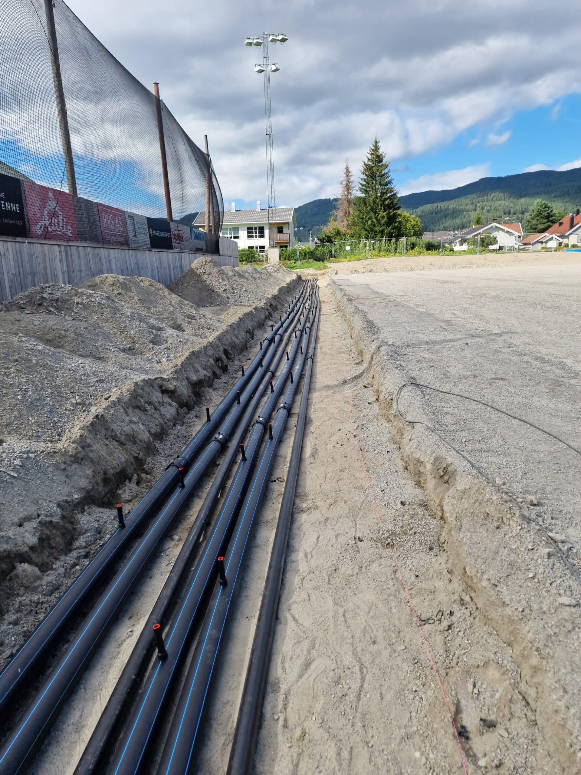 2025-09-06-11-15-16_4cbbcfdde28dbca4db62fda3e20bbf_Rehabilitering_av_Vassenga_kunstisb-scaled — Fredrikstad