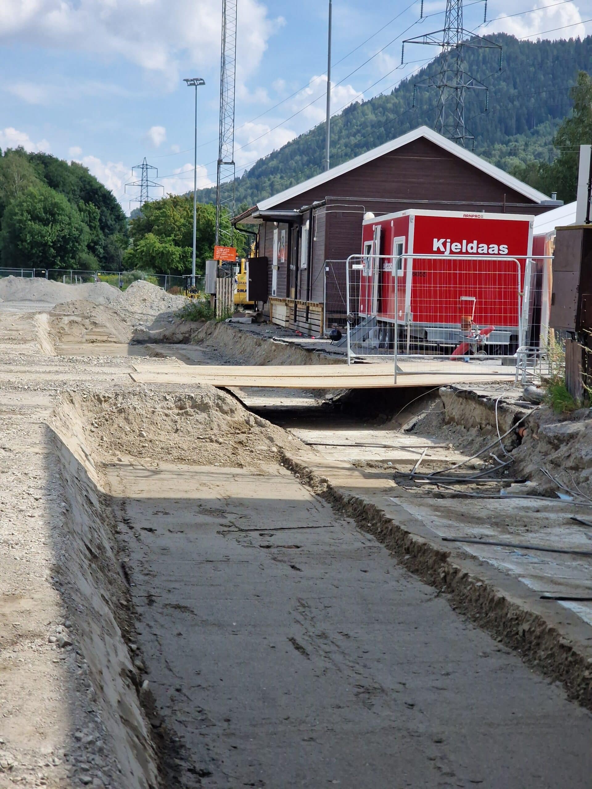 2025-09-06-11-15-18_737cbf076647665b6b8cadfb293422_Rehabilitering_av_Vassenga_kunstisb-scaled — Fredrikstad