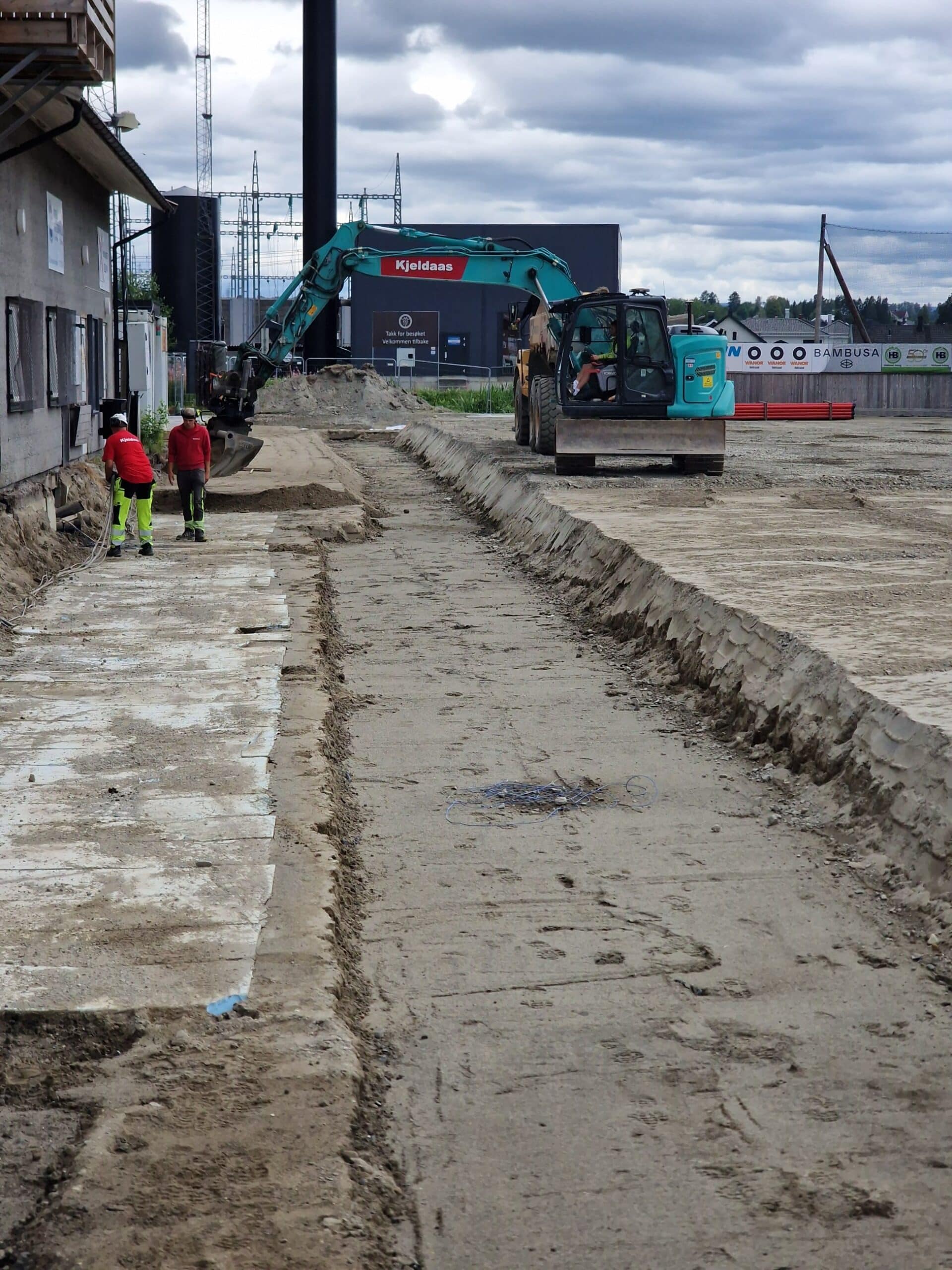 2025-09-06-11-15-19_a447492197a6f7aa7262641eb39714_Rehabilitering_av_Vassenga_kunstisb-scaled — Fredrikstad