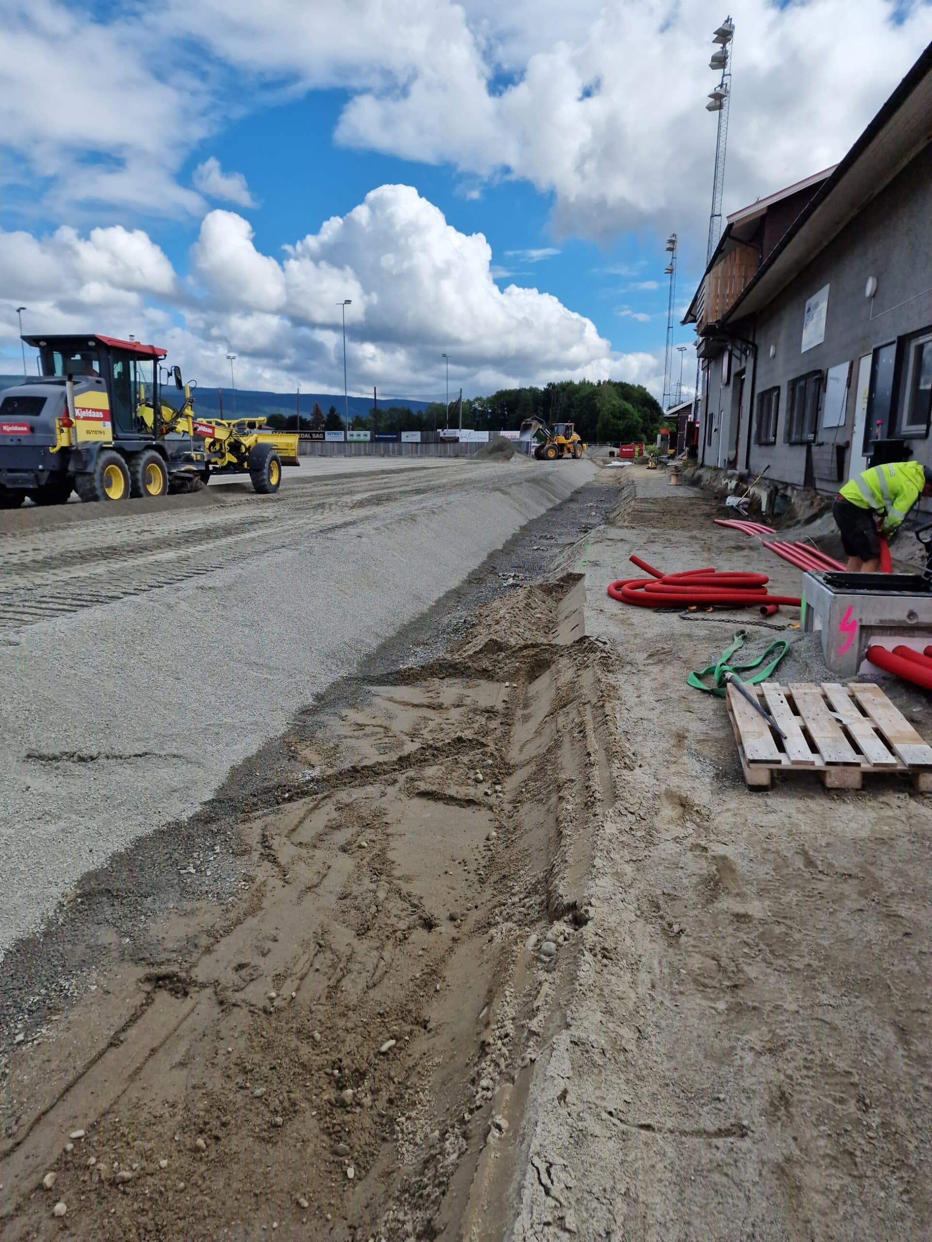 2025-09-06-11-15-22_7effdd33beb4e5143c4b222ee51be2_Rehabilitering_av_Vassenga_kunstisb-scaled — Fredrikstad