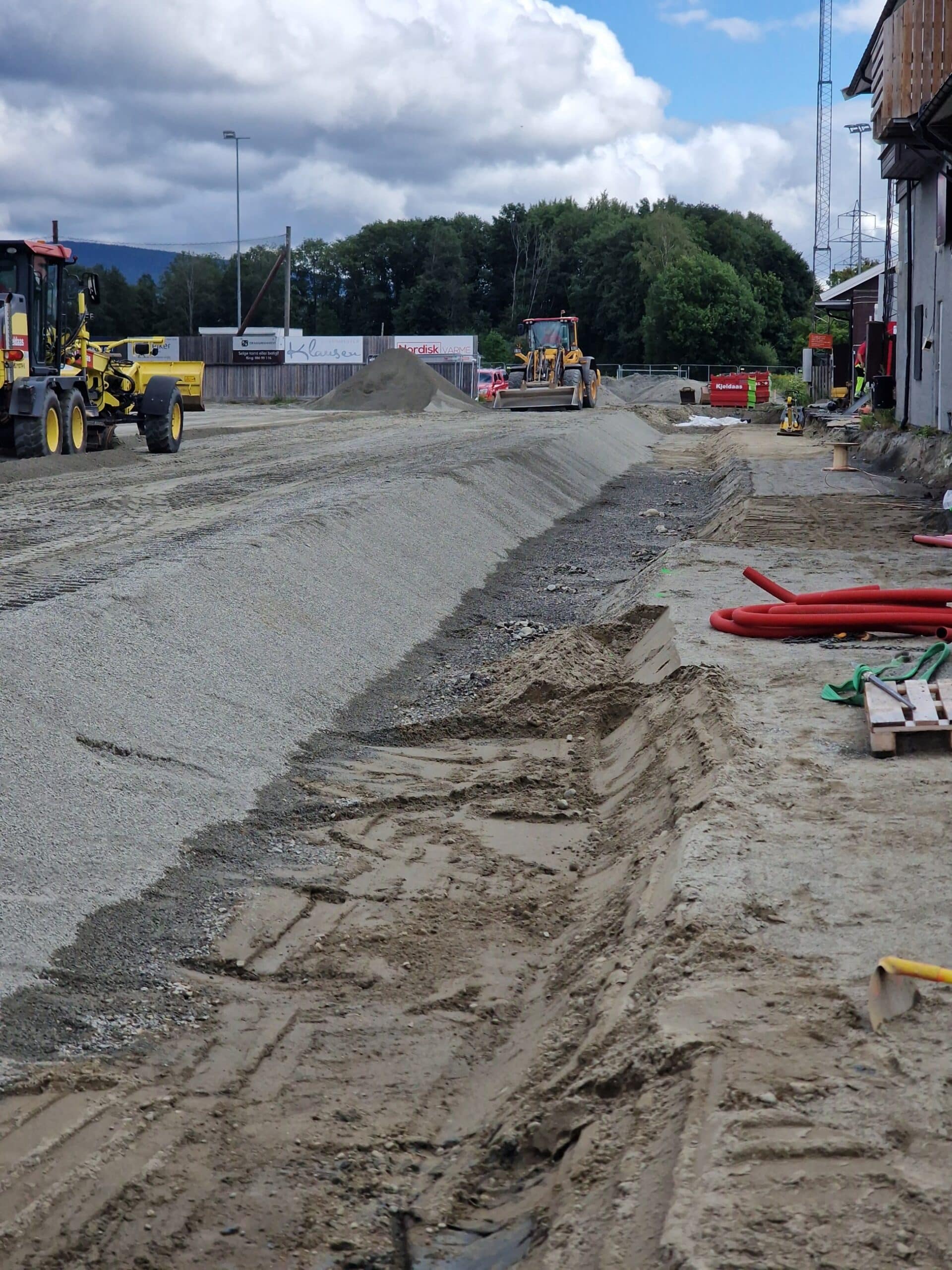 2025-09-06-11-15-22_c5daca62a5ba17aa4ef81661801716_Rehabilitering_av_Vassenga_kunstisb-scaled — Fredrikstad