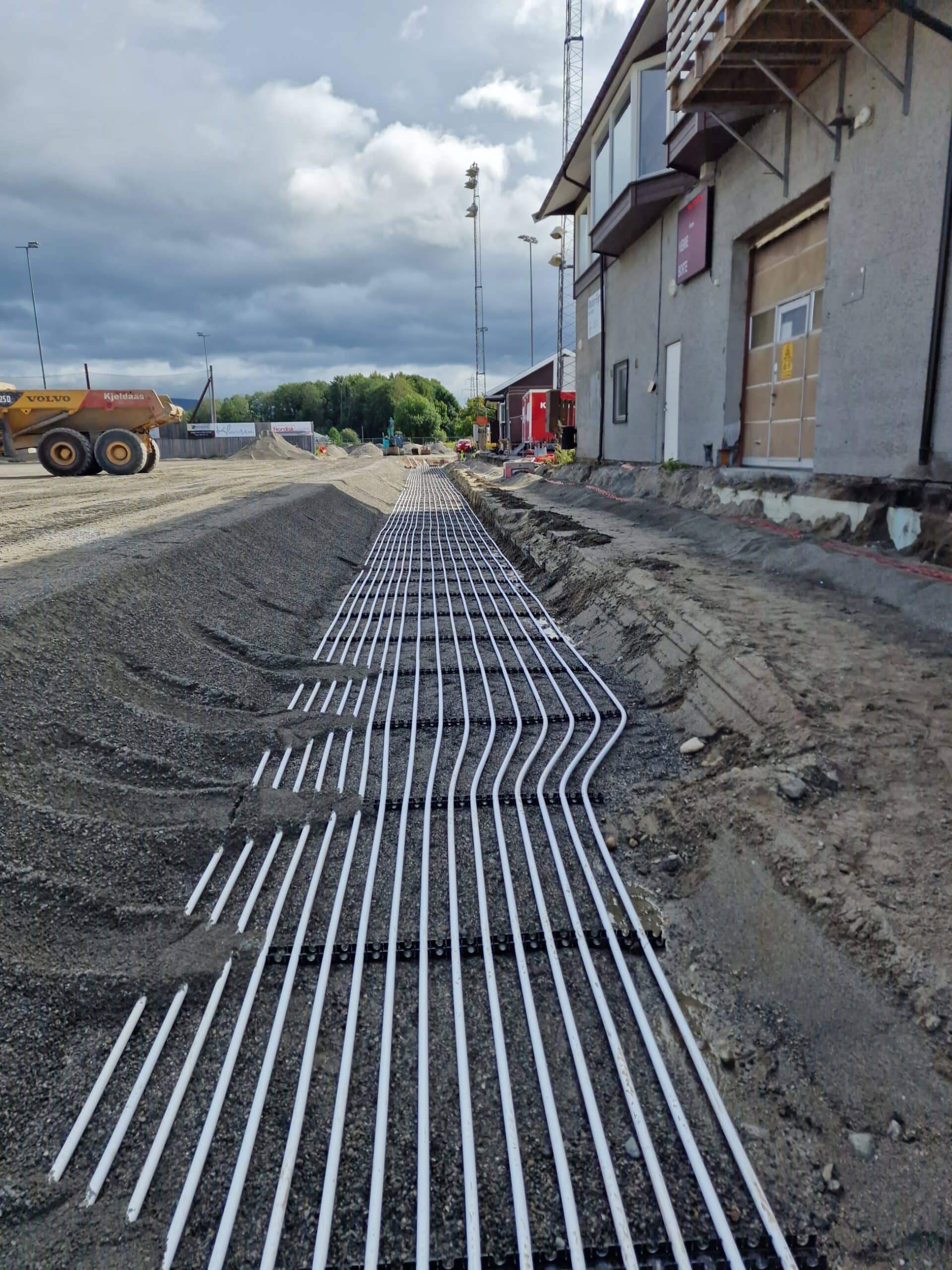 2025-09-06-11-15-24_74cfc1565bd0ddd3dc3cddc4803154_Rehabilitering_av_Vassenga_kunstisb-scaled — Fredrikstad