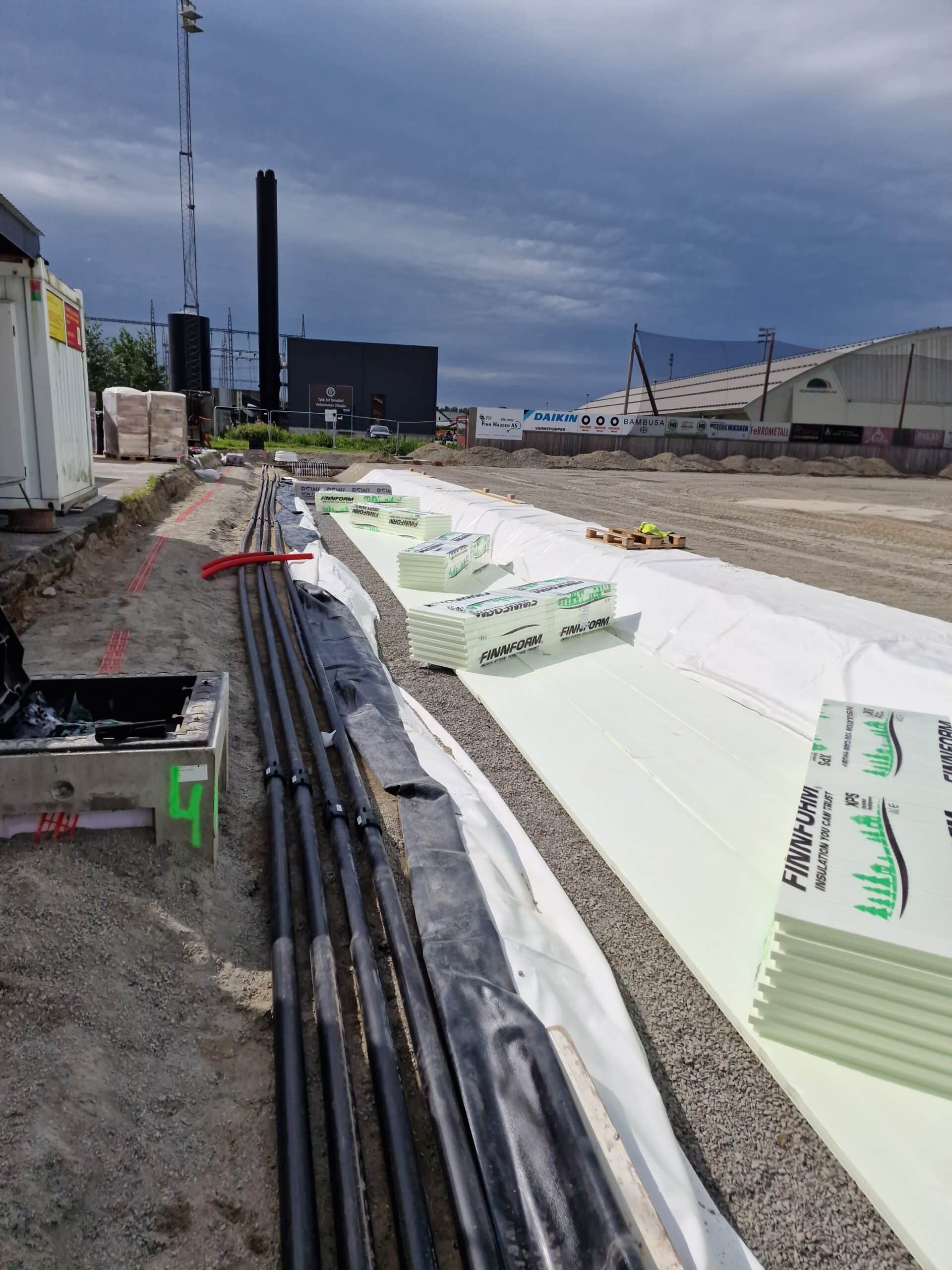 APP_20250807_2315113-scaled — Fredrikstad