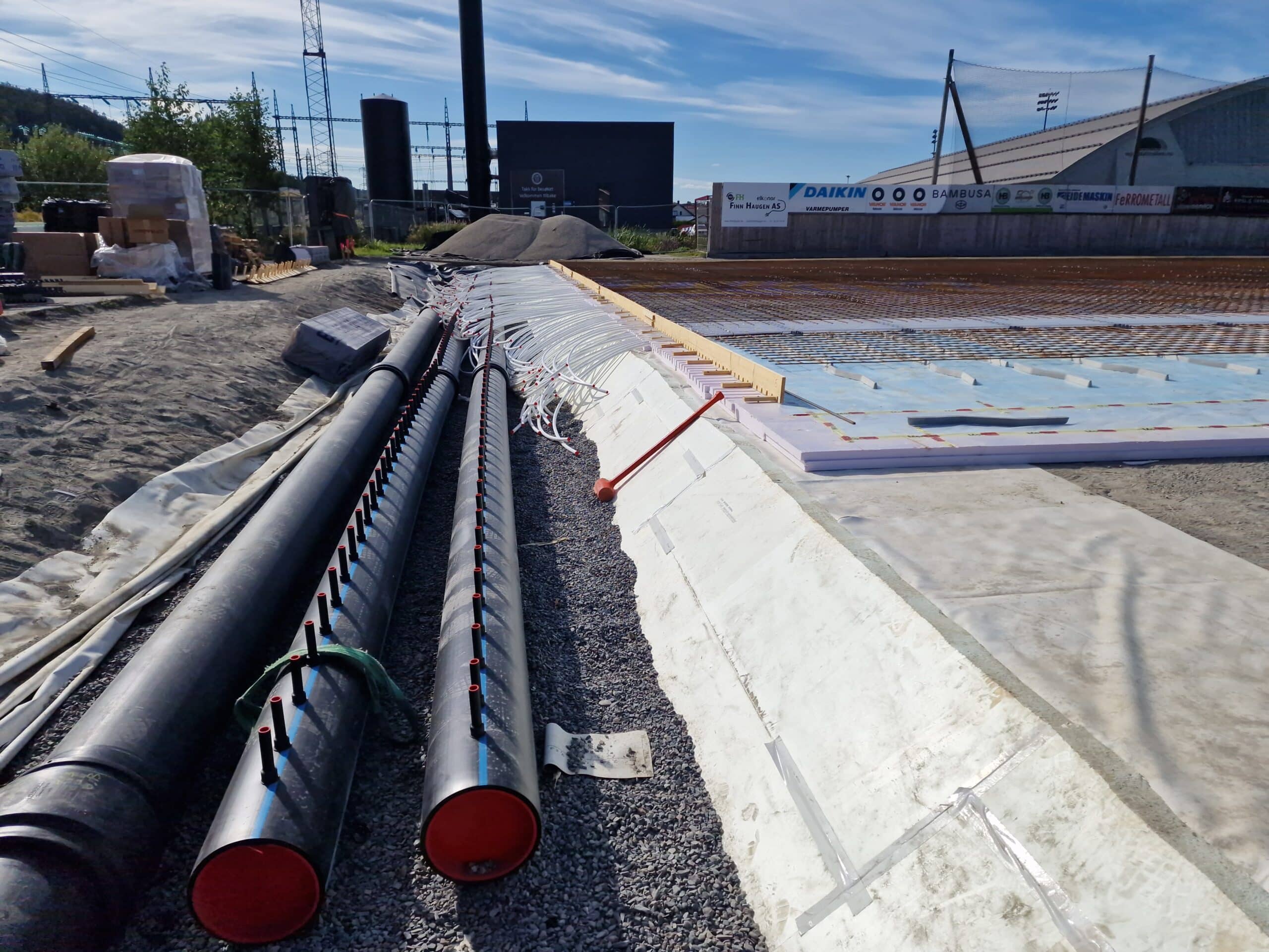 APP_20250826_185711-scaled — Fredrikstad