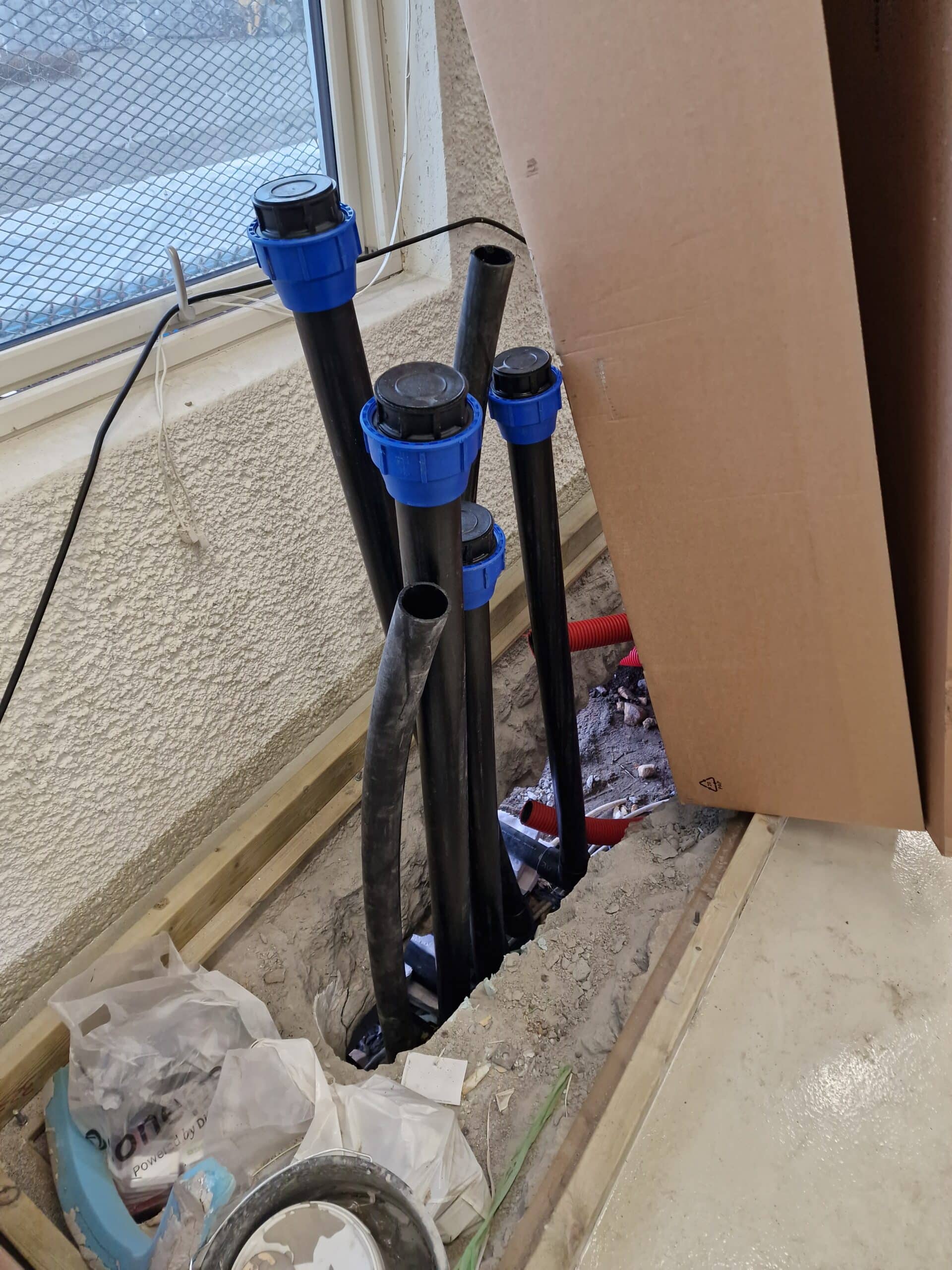 APP_20250826_18571110-scaled — Fredrikstad