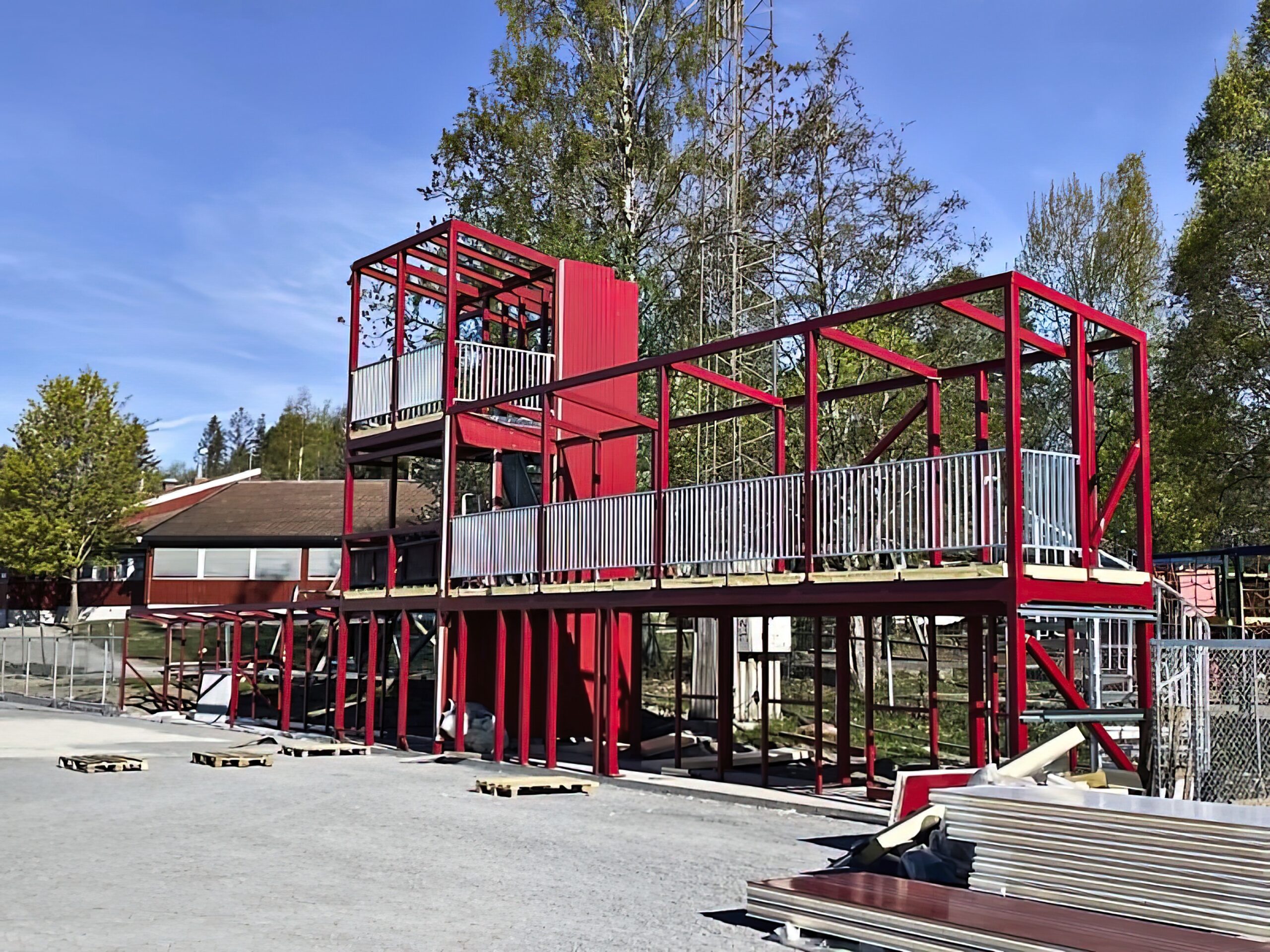 IMG 3766 Gigapixel Art Scale 4 00x – Øvrevoll Hosle – Utebane (2021)