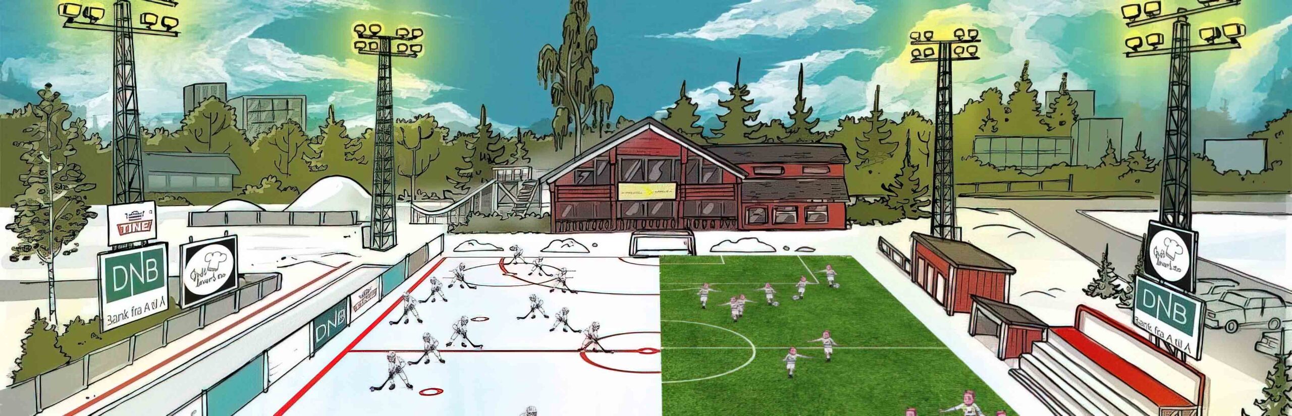 Ohil Idrp Web2﹖w1024ssl1 Scale 4 00x – Øvrevoll Hosle – Utebane (2021)