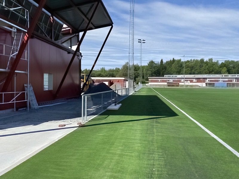 fil-00099 — Bærum