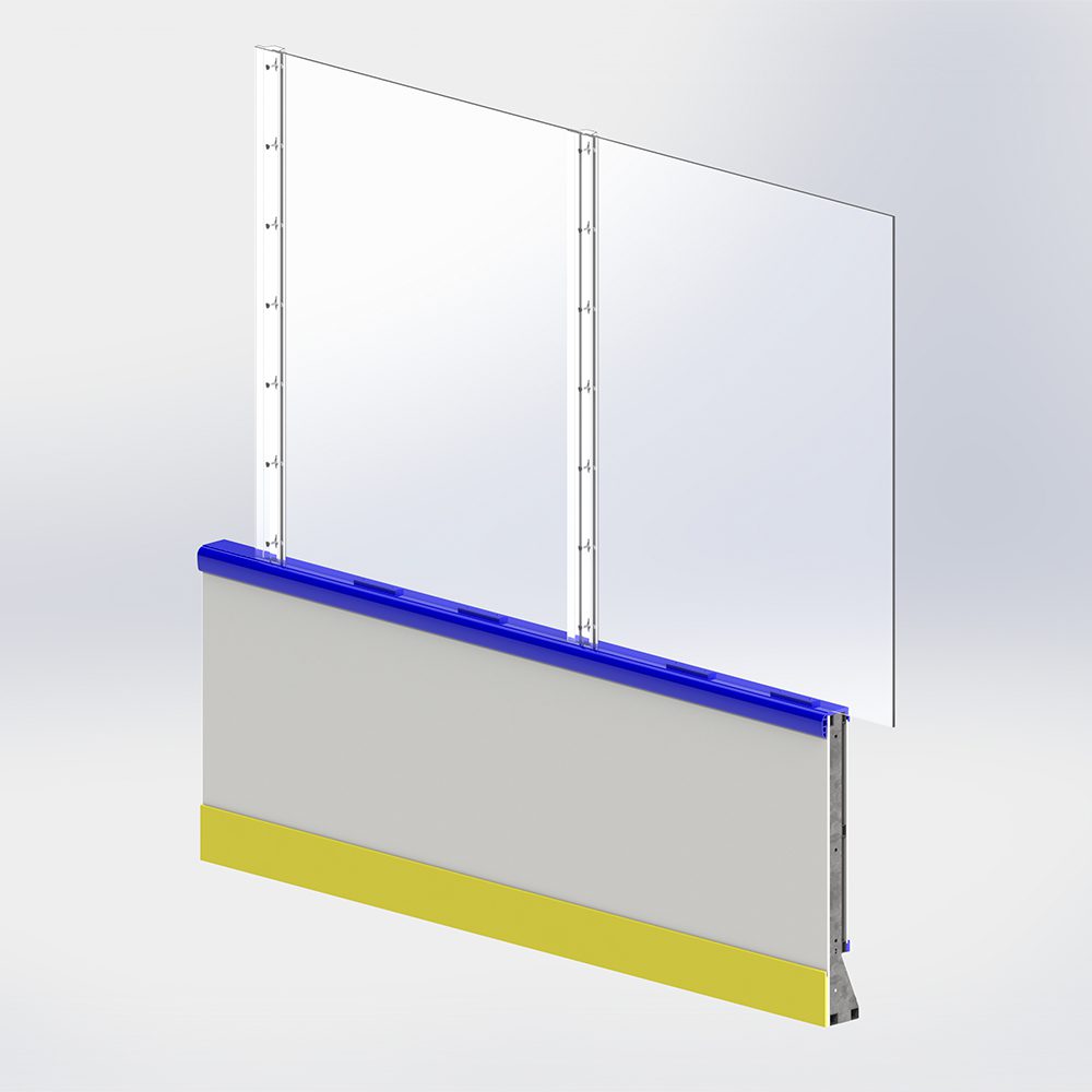 F-Series 1000x1000 1