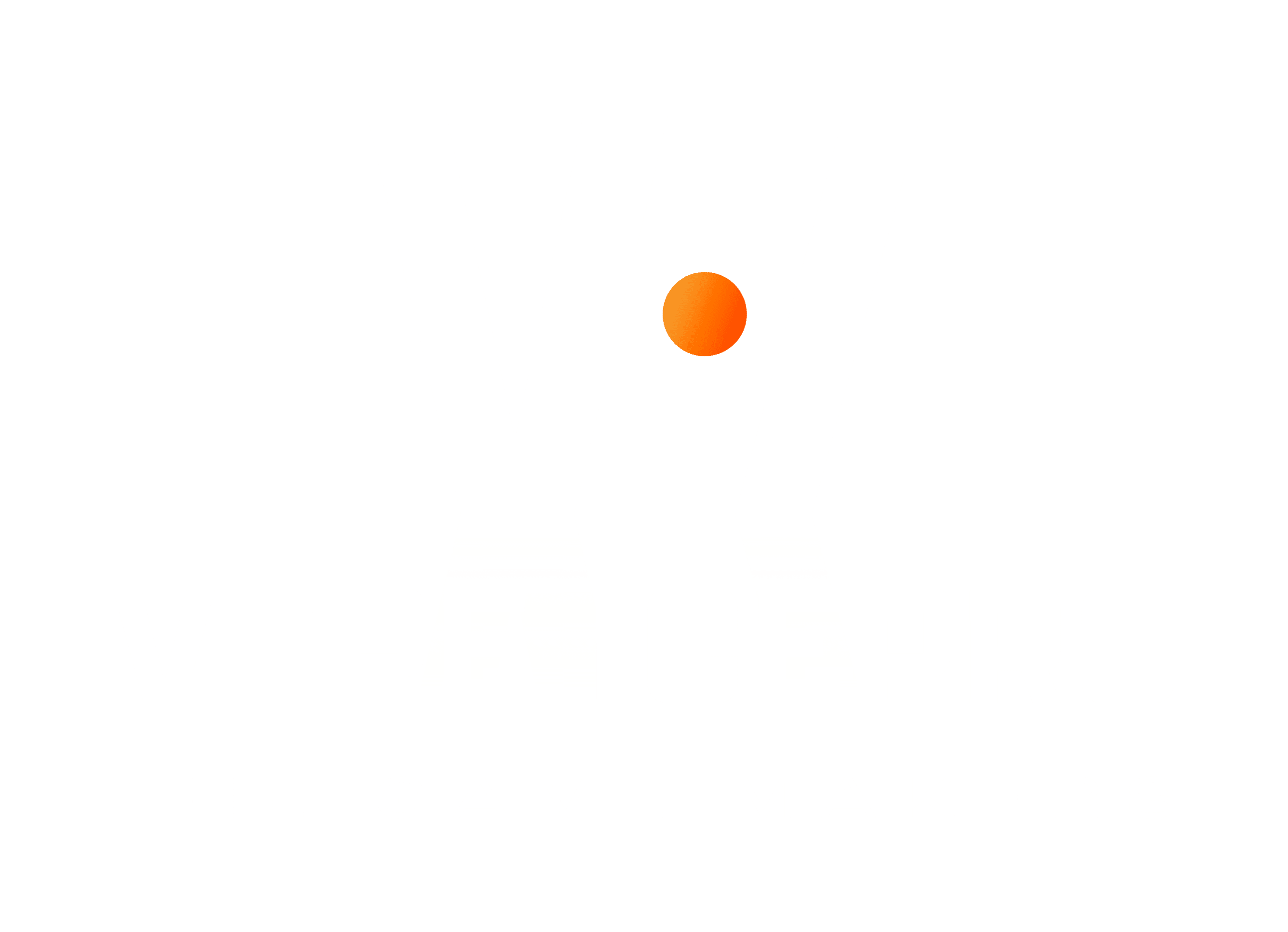 VePe Icepro Led360 Lysreklame Vant Logo Hvit Heijastus 8