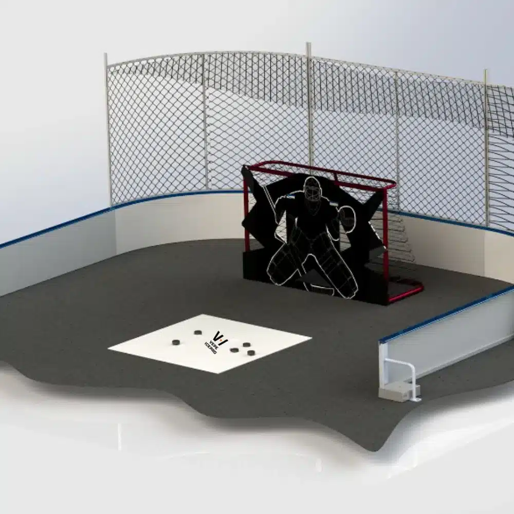 Laukaisualue 42 X 555m 1 R1fow6banwj9q5ip3dd7xa3t4q6bxrat4me 4