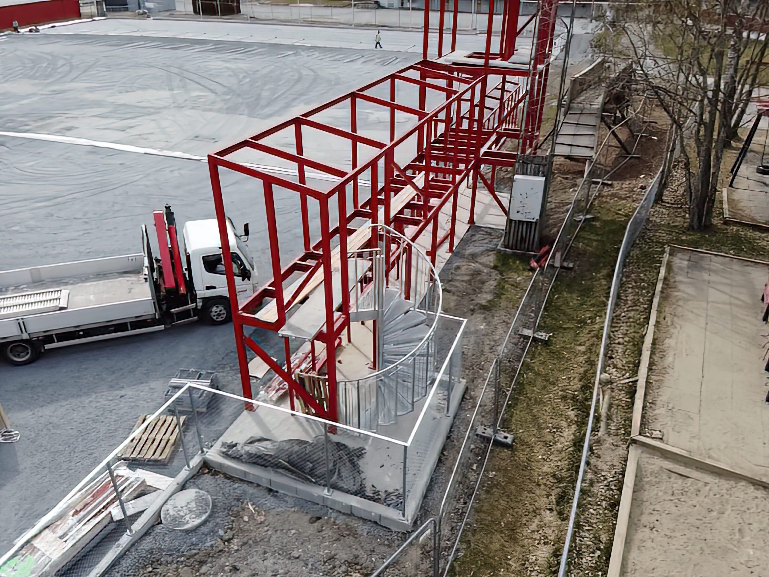 ØvrevollHosle-Utebane-2021 - Img 3731 Sharpenai Focus Gigapixel Art Scale 4 00X