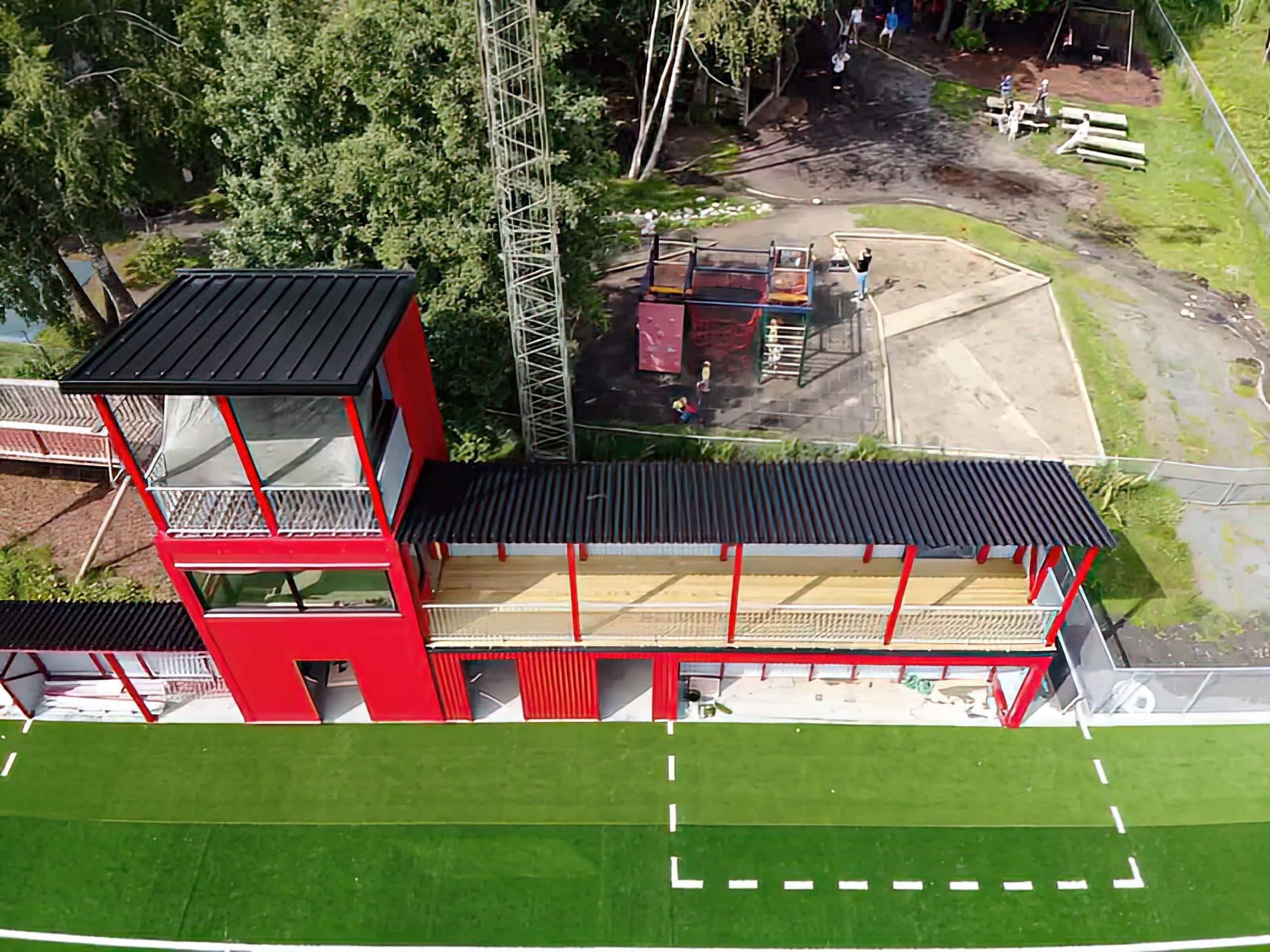 ØvrevollHosle-Utebane-2021 - Img 4620 Sharpenai Focus Gigapixel Art Scale 4 00X