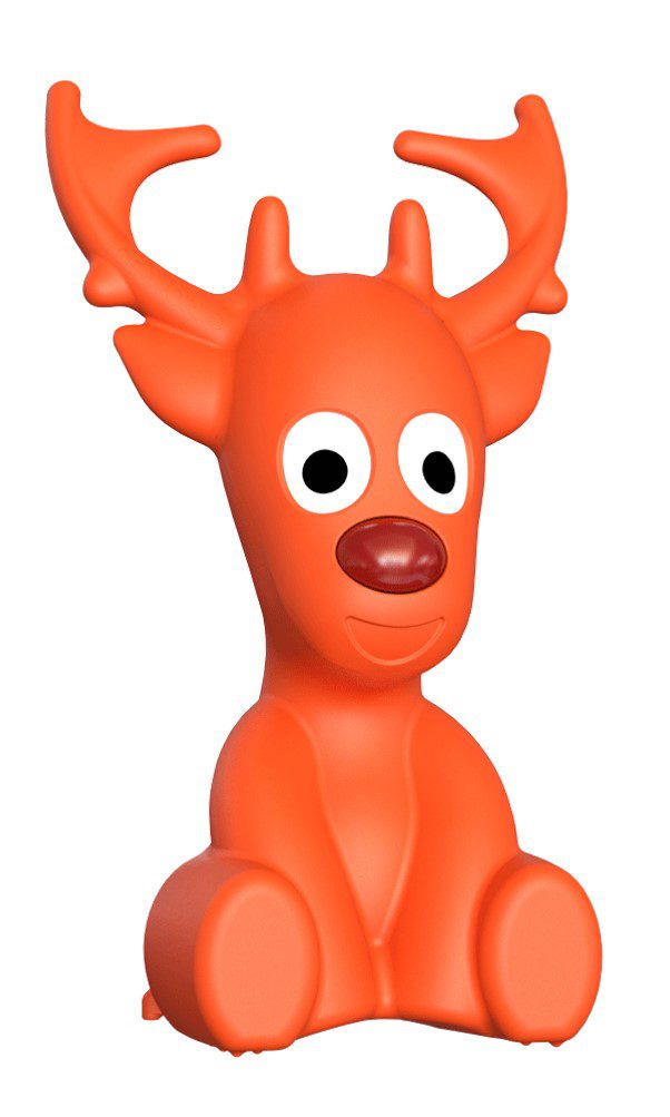 Ice-World-Tommy-the-Reindeer-6
