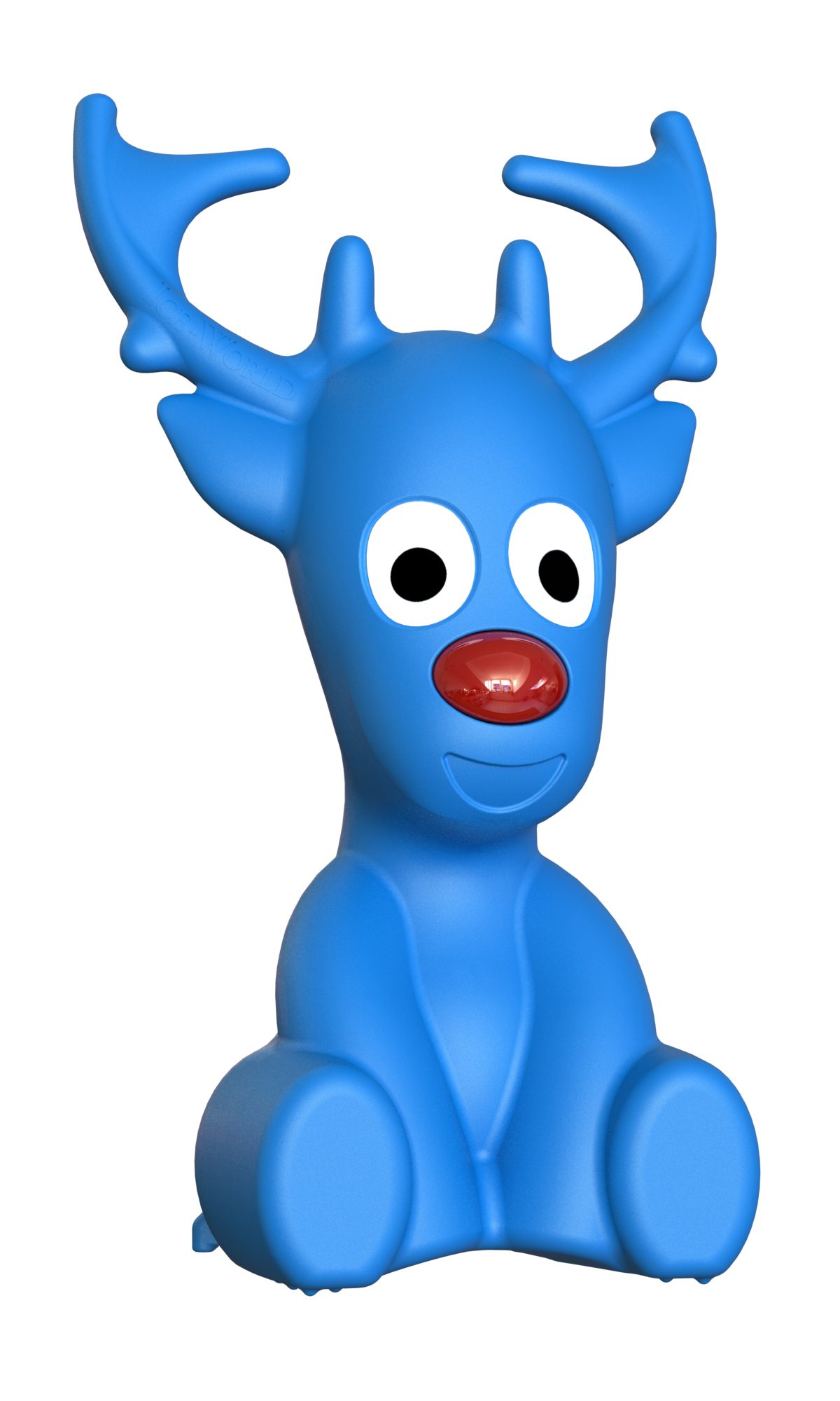 Ice-World-Tommy-the-Reindeer-blue