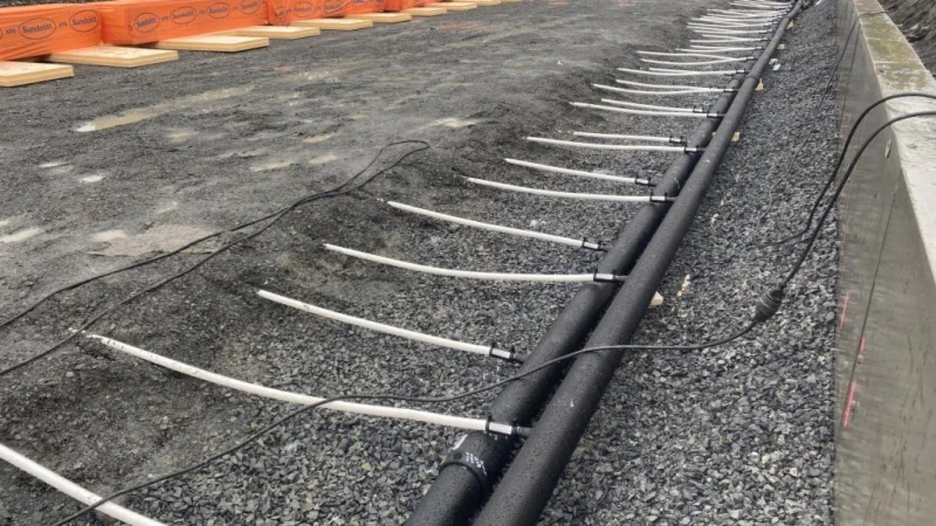 Hosle Mediatarn Siste Leveranse