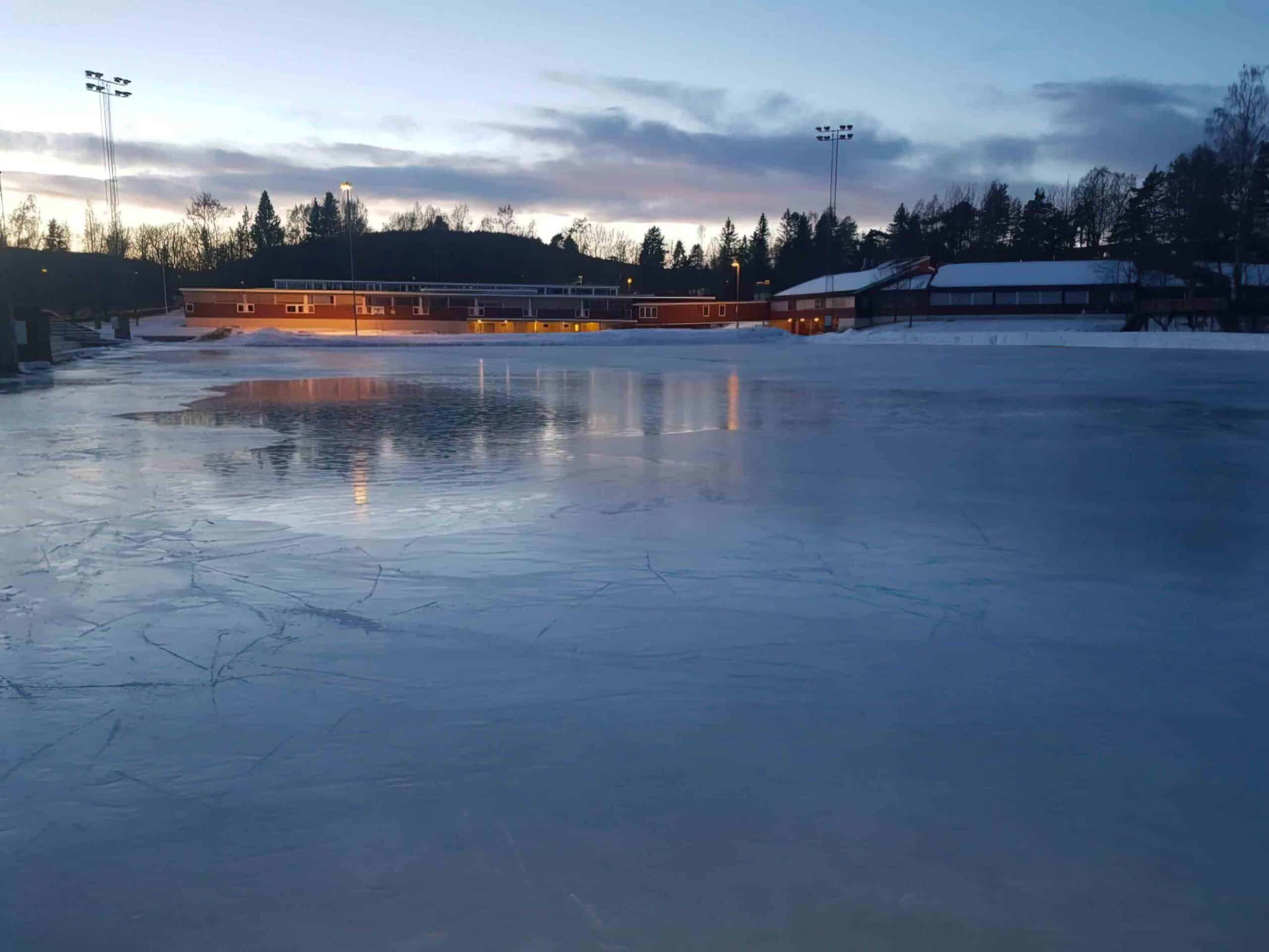 ØvrevollHosle-Utebane-2021 - Sharpened Issmelting﹖Resize870653Ssl1 Low Res Scale 4 00X Scaled