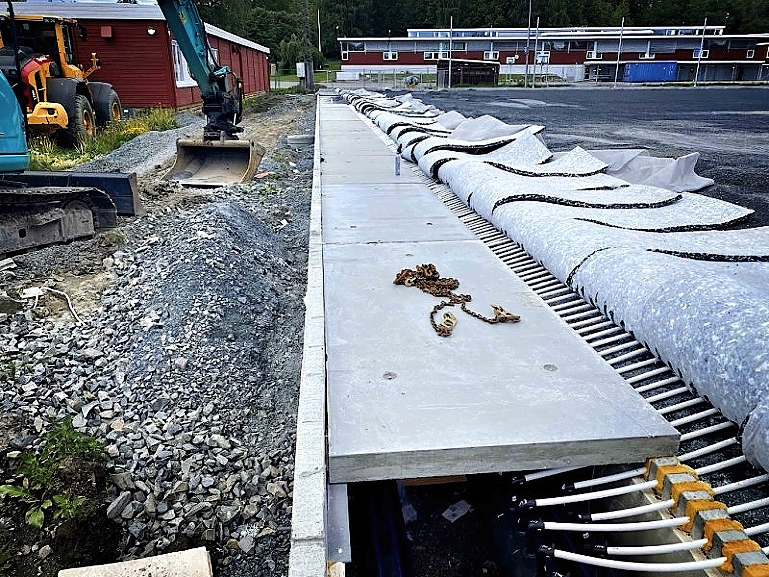 ØvrevollHosle-Utebane-2021 - Sharpened Qqqimg 4349 Perfectlyclear Low Res Scale 4 00X Scaled