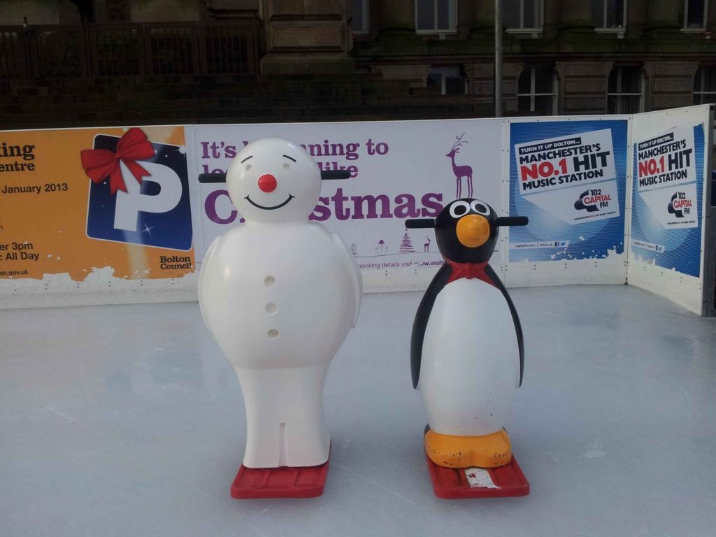 Snowman-vs-Penguin-1024x768-1