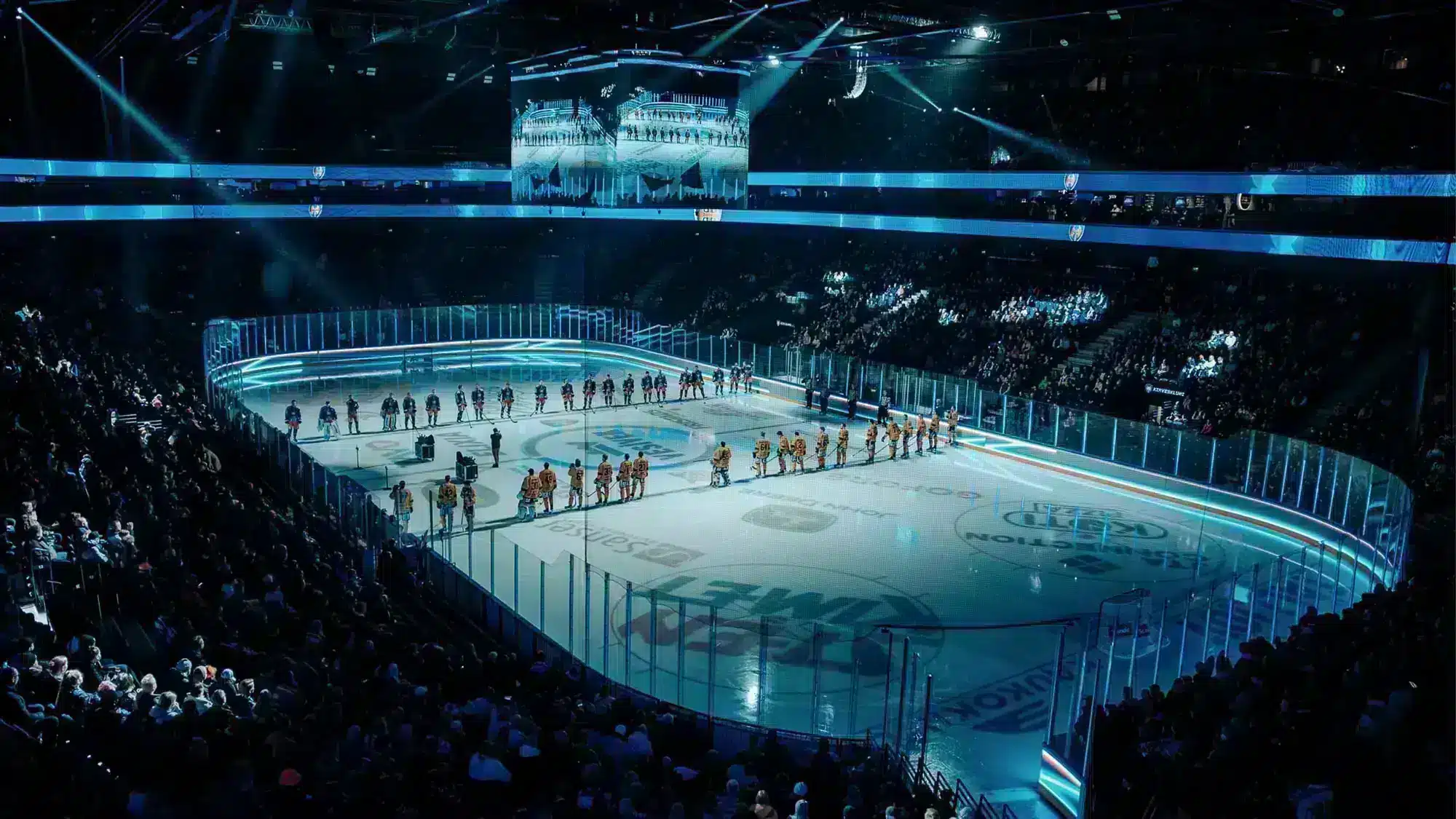 VePe Icepro LED 3840x2160.jpg 1