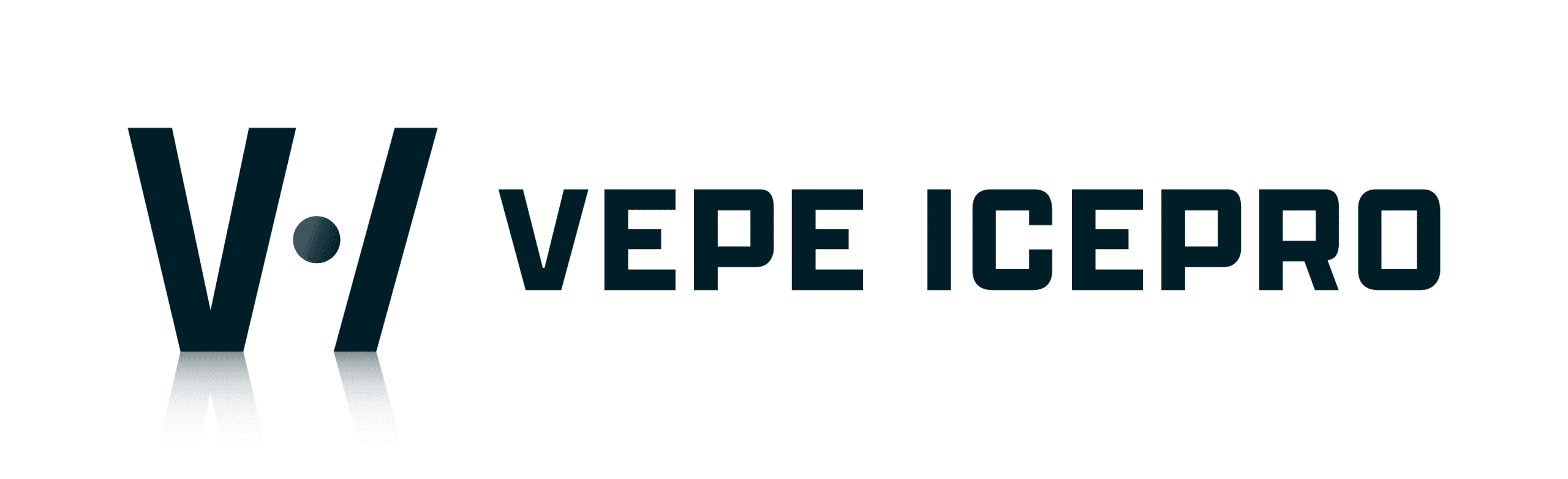 VePe IcePro Vantsystem