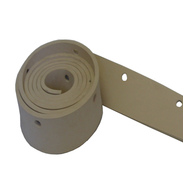 Conditioner Squeegee