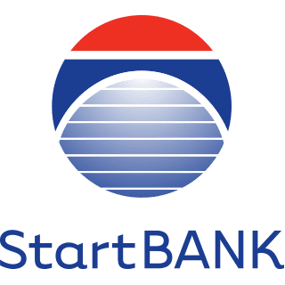 StartBANK