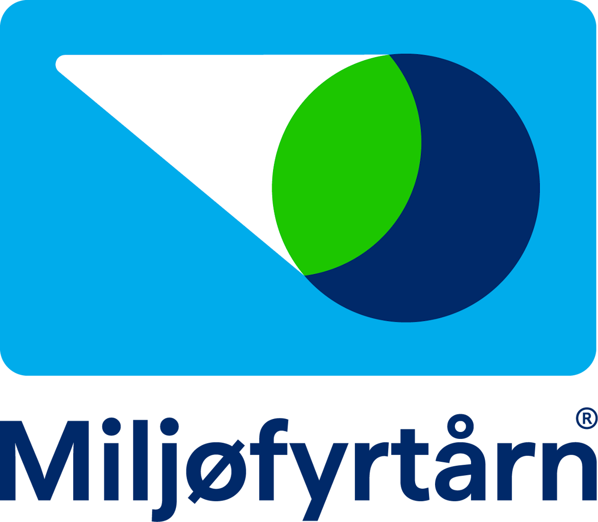 Miljofyrtarn Vertikal Uten Ramme Pos1