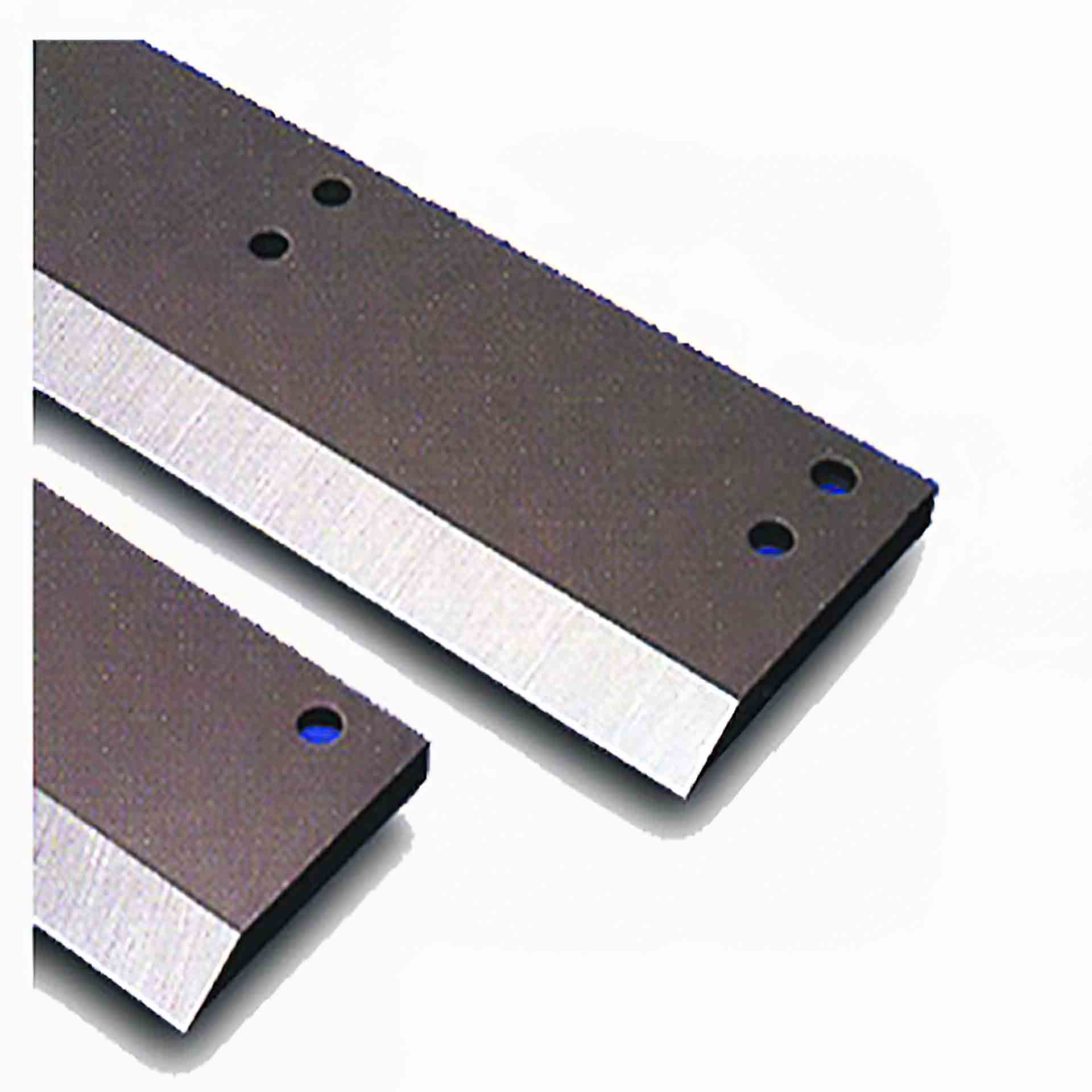 replacement blades 1 web standard width