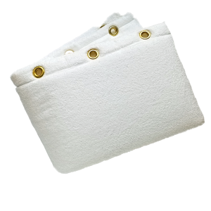 Cloth Resurfacer Towel