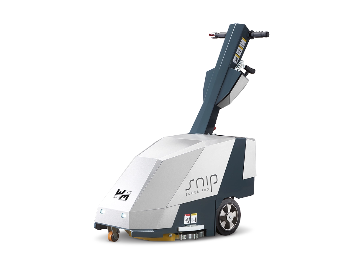 Produktark og tekniske dokumenter for ismaskiner